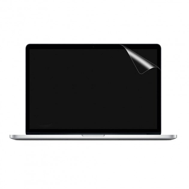 Захисна плівка Baseus Screen Protector на екран MacBook Air 11" 11.6 A1340 A1465 від компанії da1 - фото 1