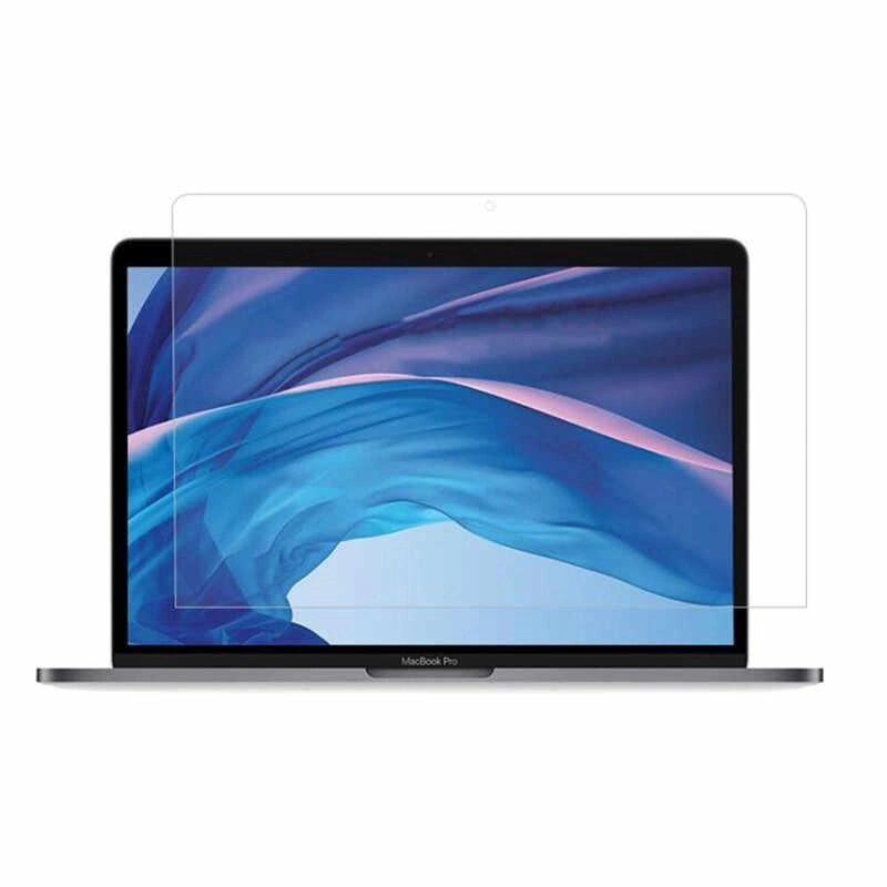 Захисна плівка для екрана MacBook Pro 13 2015 2016 2017 від компанії da1 - фото 1