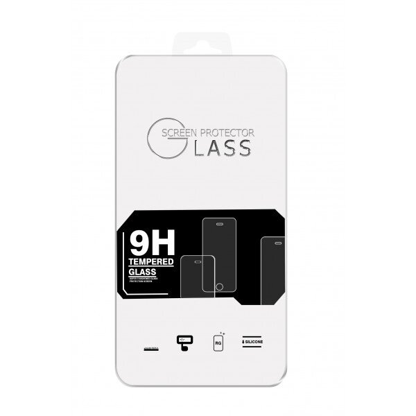 Захисне скло Tempered Glass for Samsung A5 від компанії da1 - фото 1