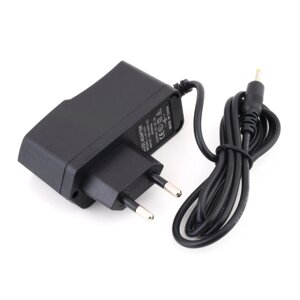 Заряджання для планшета 12 V 1 A/2.5 mm