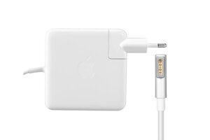 Зарядний пристрій Apple Macbook Air 11" a1370 a1369