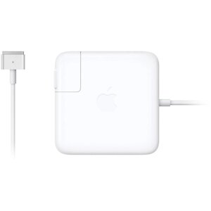 Зарядний блок для ноутбука Apple Magsafe 2 MD592CH/A 45W