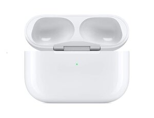 Зарядний футляр Apple для AirPods Pro A2190