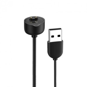 Зарядний кабель Xiaomi Mi Band 5 Usb Charging Cable