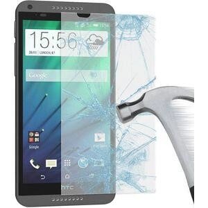 Захисне скло Veron Htc Desire 816