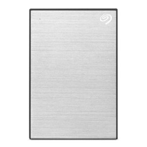 Жесткий диск Seagate One Touch with Password 1 TB (STKY1000401)