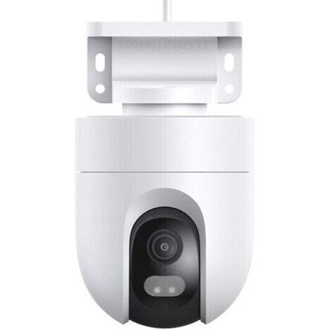 Зовнішня IP-камера Xiaomi Mi Outdoor Camera CW400 (BHR7624GL) від компанії da1 - фото 1