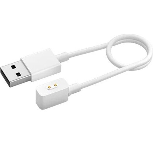 ЗУ Xiaomi Magnetic Charging Cable for Wearables 2 від компанії da1 - фото 1