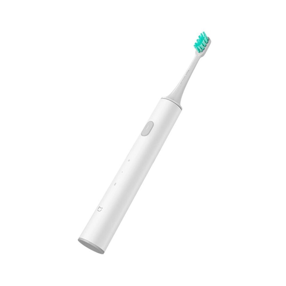 Зубна щітка MiJia T300 toothbrush від компанії da1 - фото 1