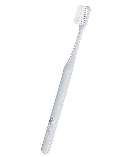 Зубна щітка Dr. Bei Youth Edition Toothbrush