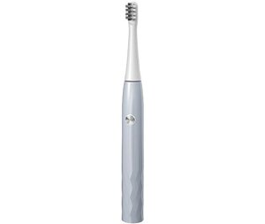 Зубна щітка електрична Enchen T501 сіра