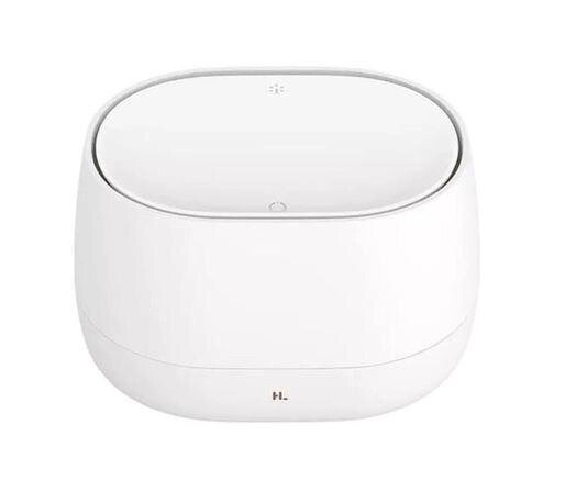 Зволожувач аромадифузор Xiaomi HL Aroma Diffuser Basic (HLEOD02) від компанії da1 - фото 1