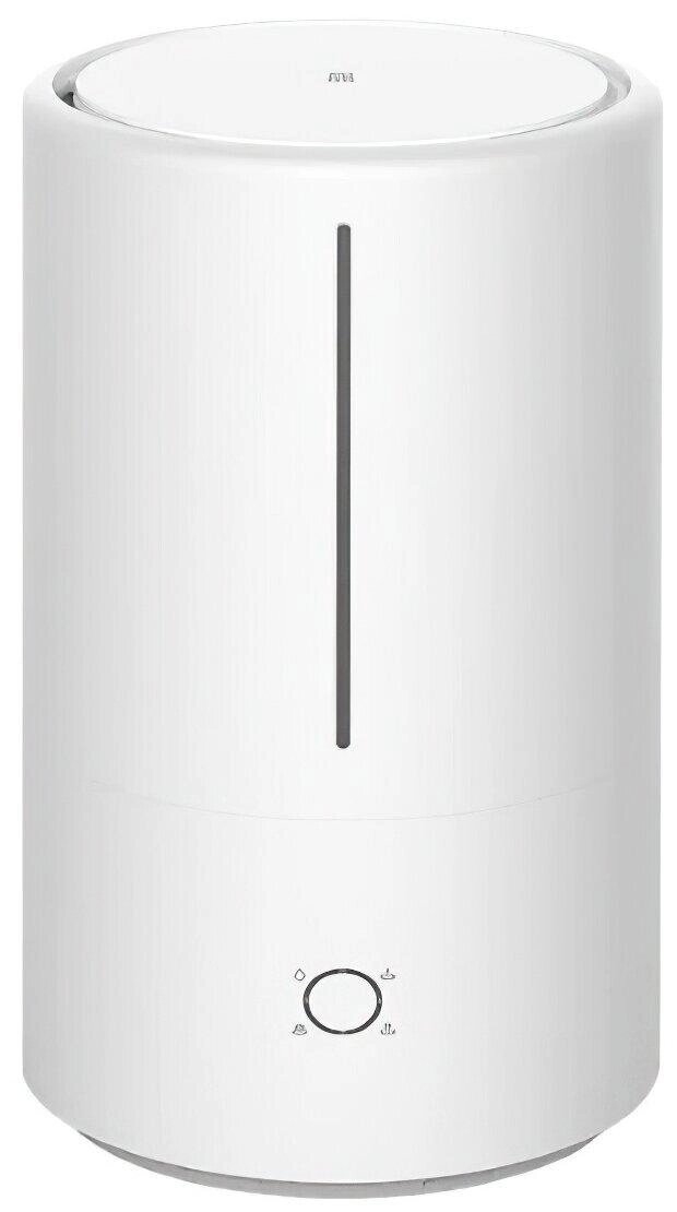 Зволожувач повітря Mi Smart Antibacterial Humidifier SCK0A45 - 703290 від компанії da1 - фото 1