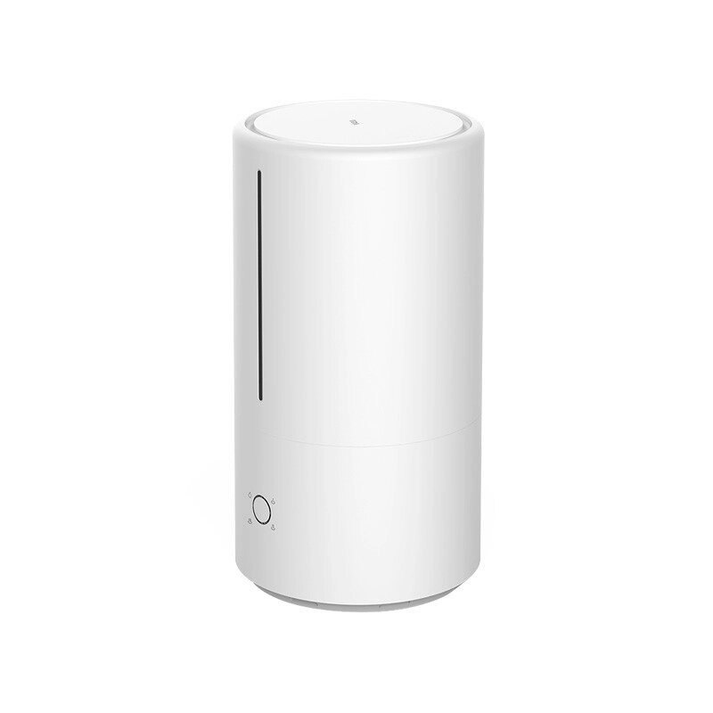 Зволожувач повітря Xiaomi Mi Antibacterial Humidifier UV-lamp від компанії da1 - фото 1