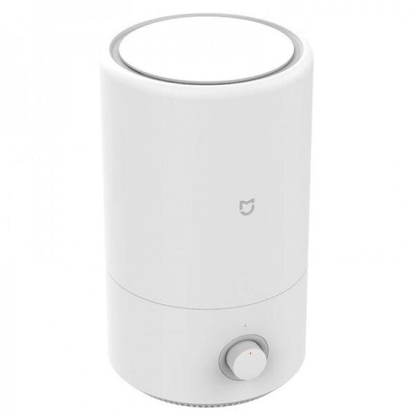 Зволожувач повітря Xiaomi MiJia Air Humidifier MJJSQ02LX 4 літри від компанії da1 - фото 1