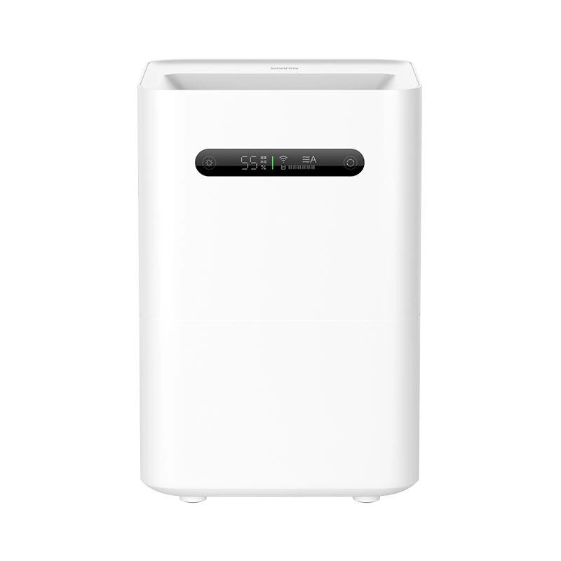 Зволожувач повітря Xiaomi SmartMi Air Humidifier 2 (CJXJSQ04ZM) з екраном від компанії da1 - фото 1