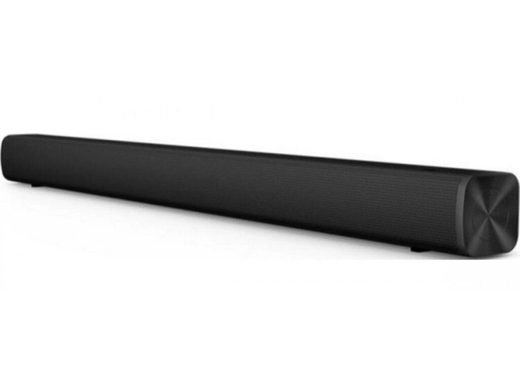 Звукова панель саундбар Xiaomi Redmi TV Soundbar MDZ-34-DA 30 W від компанії da1 - фото 1