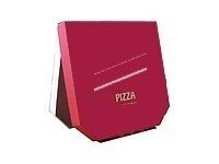 Упаковка для Піци