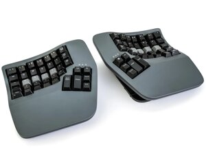 Ергономічна механічна клавіатура KINESIS Advantage360 Professional