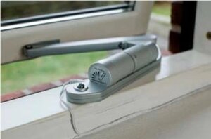 Відкривач для вікон 110S 30-80cm