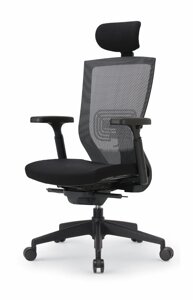 Комп'ютерне крісло X-CALIBUR-II D5-381 HL