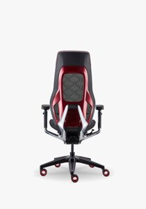 Крісло геймера ROC-CHAIR