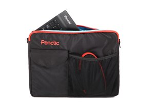 Сумка для клавіатури Penclic Travelkit