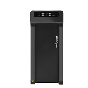 LifeSpan доріжка для дому та офісу TX6