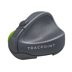 Мышка для работы и путешествий Swiftpoint TracPoint