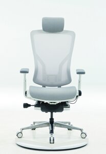 Ергономічне крісло до офісу POSH I D7-201WMHL