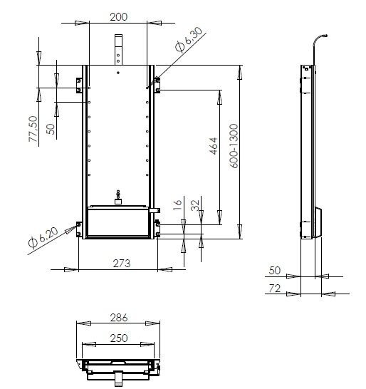 pic_bcd1bcce3c61e0a_700x3000_1.jpg