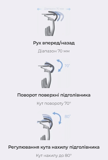 pic_bedb97db04867f7db0d69809ddbc8849_1920x9000_1.png