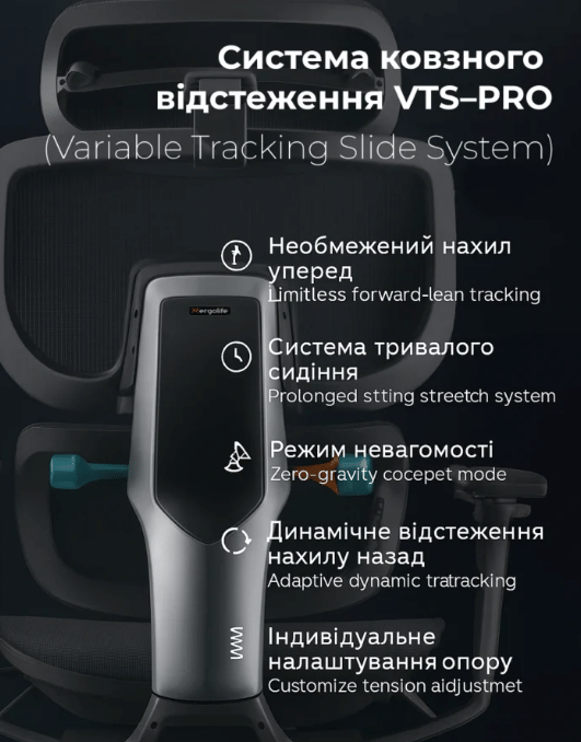 pic_f09dfc27a55a557a13eaf60d2b3383ca_1920x9000_1.png