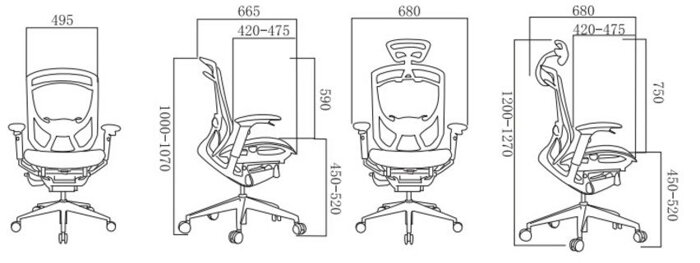 pic_f449d51ae869149_700x3000_1.jpg