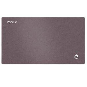 Захисний килимок для комп'ютерного столу Penclic Desk Pad M4-XL