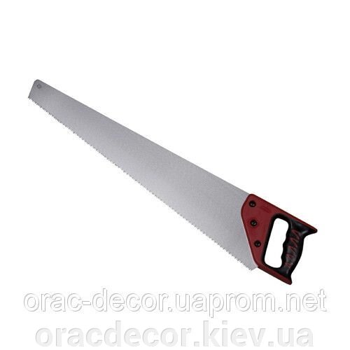 FB14 Інструменти для монтажу ножівка від компанії Інтернет-магазин "ORAC DECOR" - фото 1