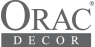 Інтернет-магазин "ORAC DECOR"