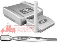 Бездротова інтраоральна камера USB-Video-Cam GV MD751A