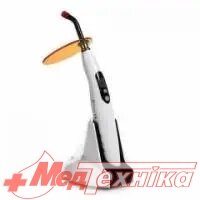 Фотополімерна діодна лампа LED-B (Woodpecker)