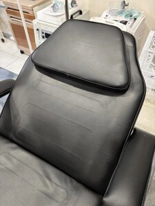 Кушетка косметологічна D6-3