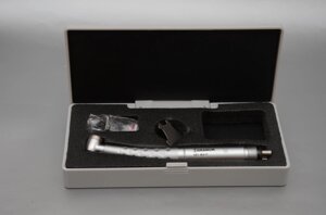 Наконечник з генератором світла GR HF22-SP (кнопковий)
