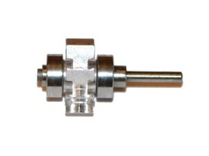 Роторна група для наконечника GR H1-TP4