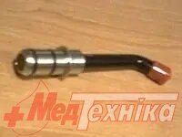 Світловод на фотополімерні лампи Ledex, Woodpecker