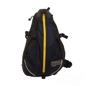 Спортивний однолямковий рюкзак Onepolar ВLE1305