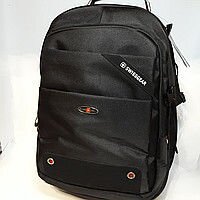 Рюкзаки для ноутбука або планшета
