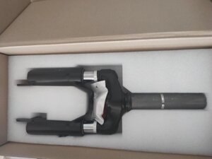 Амортизаційна вилка для самокатів Xiaomi Mijia M365 Pro Pro2 електричний скутер Max G30
