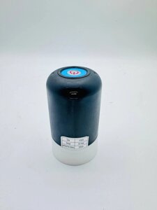 Електрична помпа для бутильованої води Automatice Water Dispenser Х-100 USB