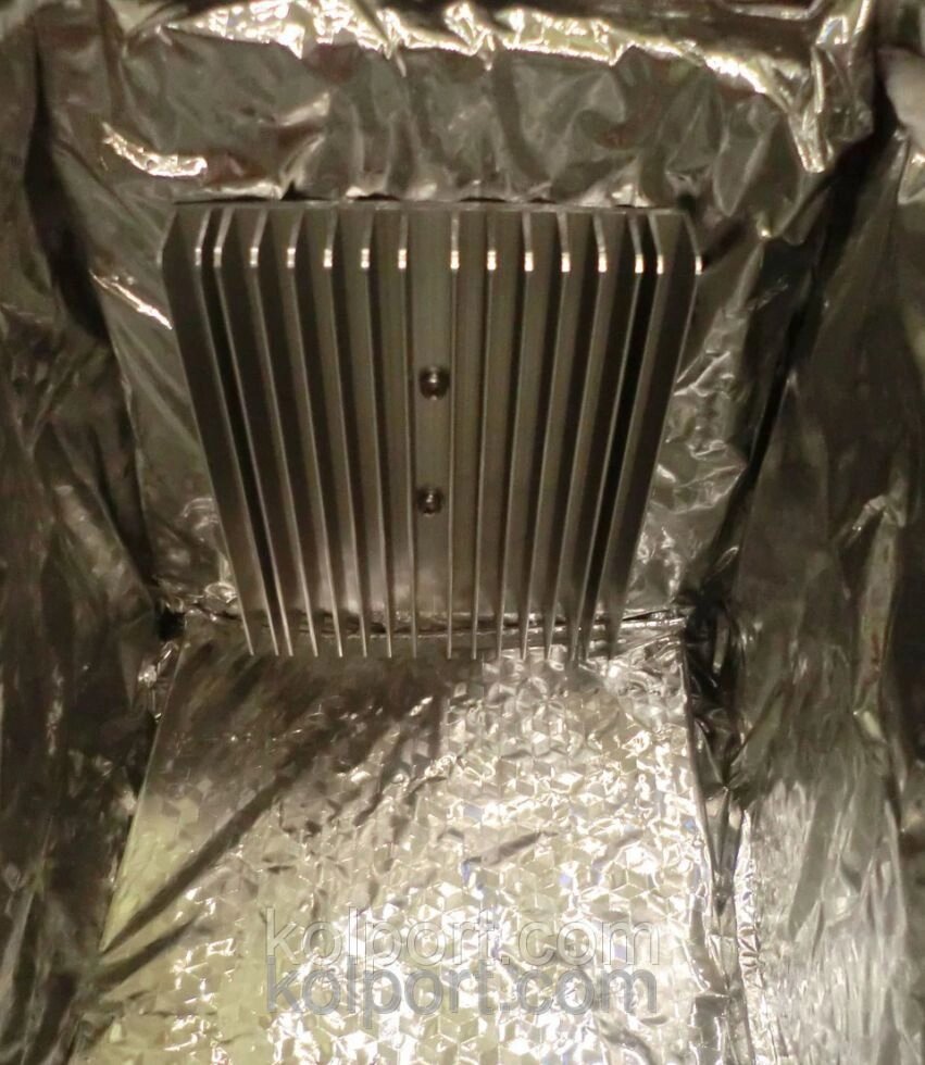 Автохолодильник JIMING ES-CB18 термоелектричний, купити від компанії Інтернет-магазин "Tovar-plus. Com. Ua" - фото 1