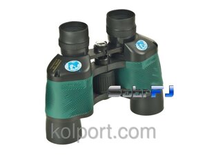 Бінокль BREAKER Cobra 7x35 з компасом