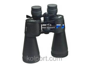 Бінокль BUSHNELL PowerView 10-90x80 zoom